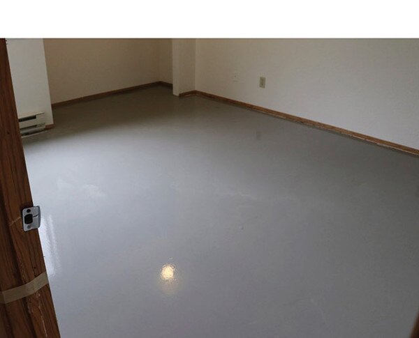 Img of Dependable Skimflow LCB - per 50lb. Bag